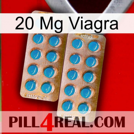 20Mg Viagra new08
